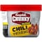 Campbells Chunky Roadhouse Chili Microwaveable Soup 15.25 oz.e, PK8 000015904 - alternate 10